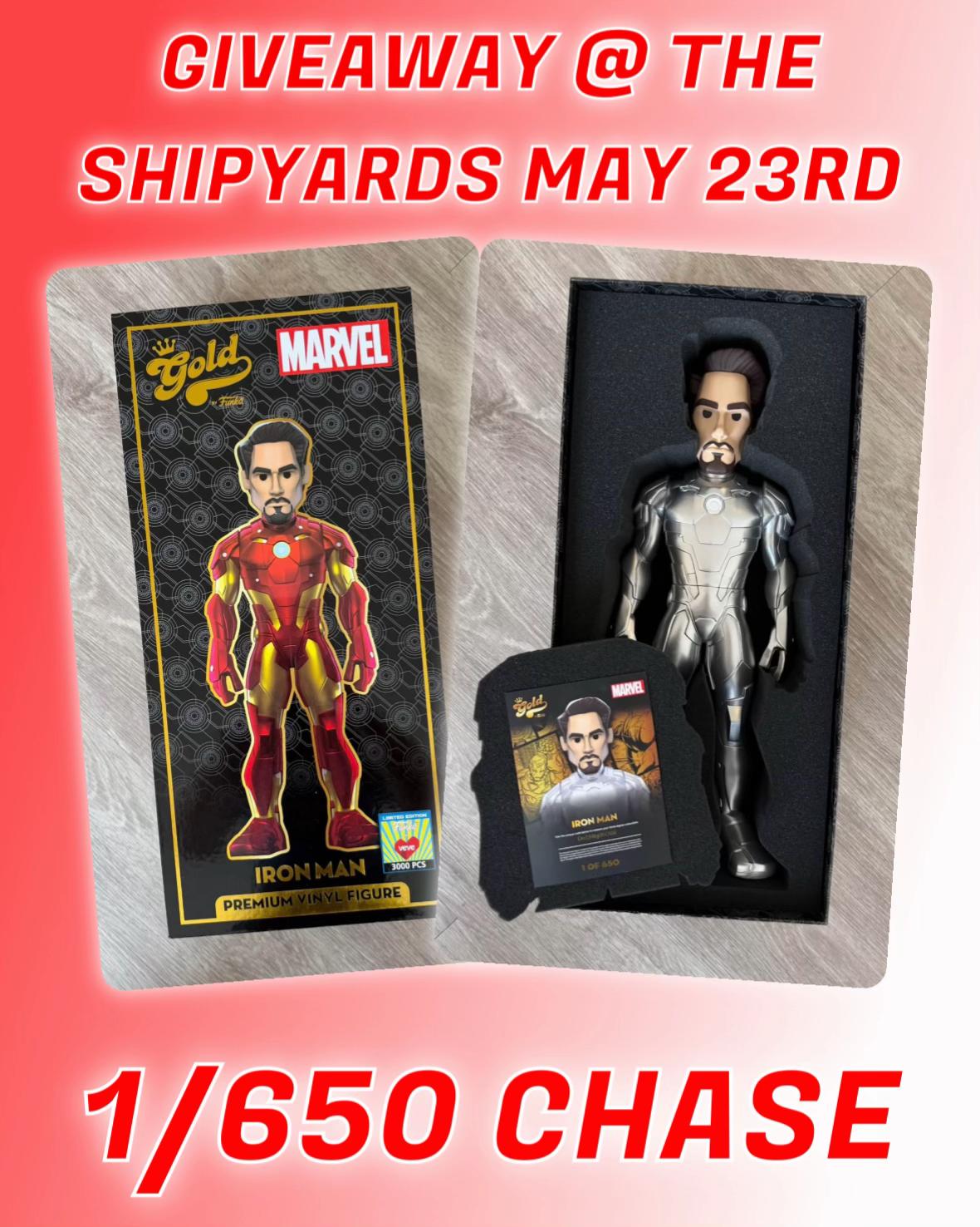 @west_van_card_show