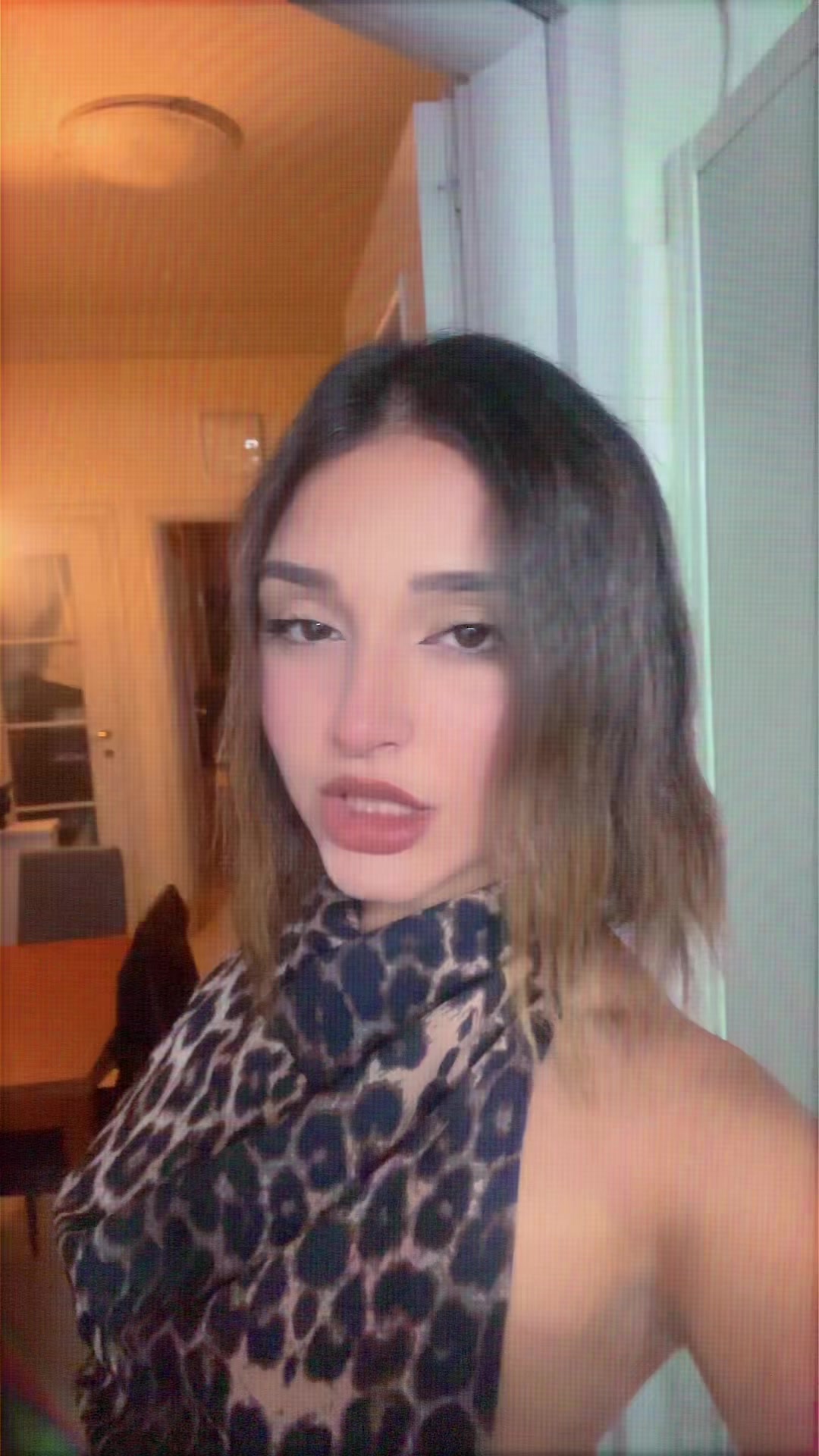 @mottura1