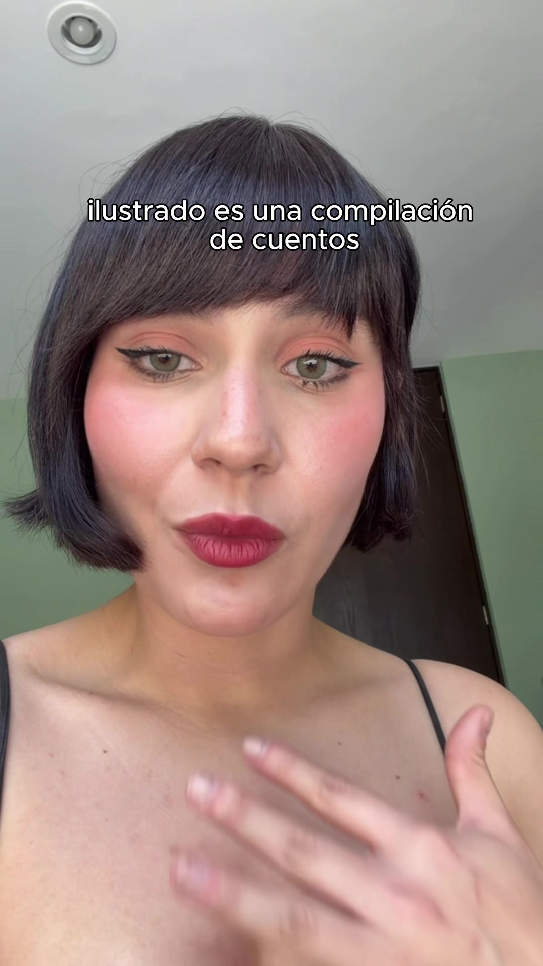 @Sofish