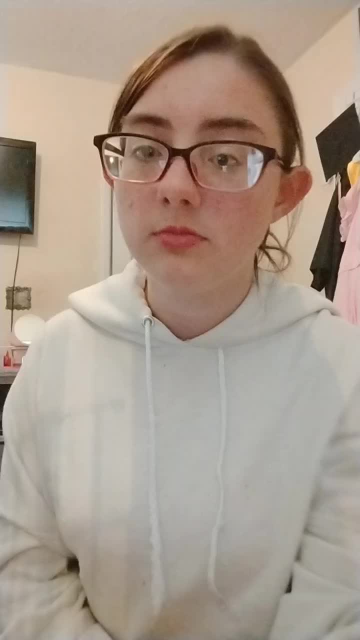 @haileyhelms21