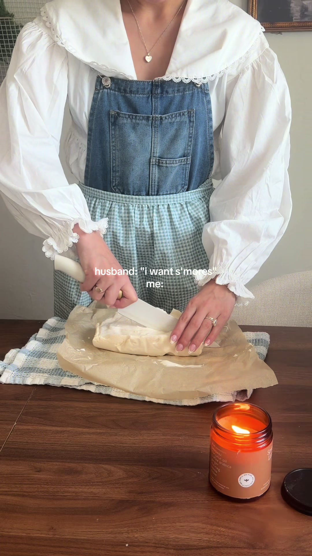 @sarah | rowland 🕊️
