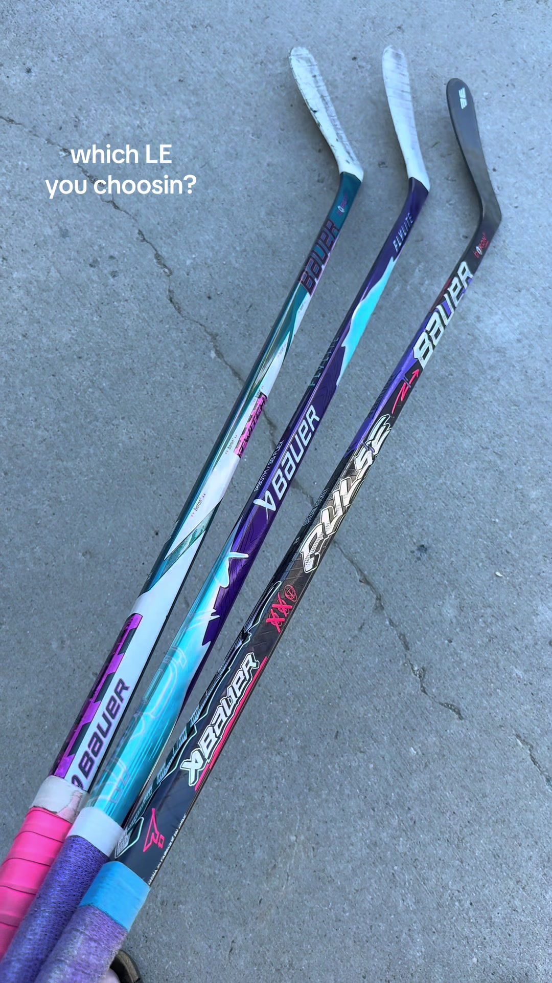 @DreamHockey
