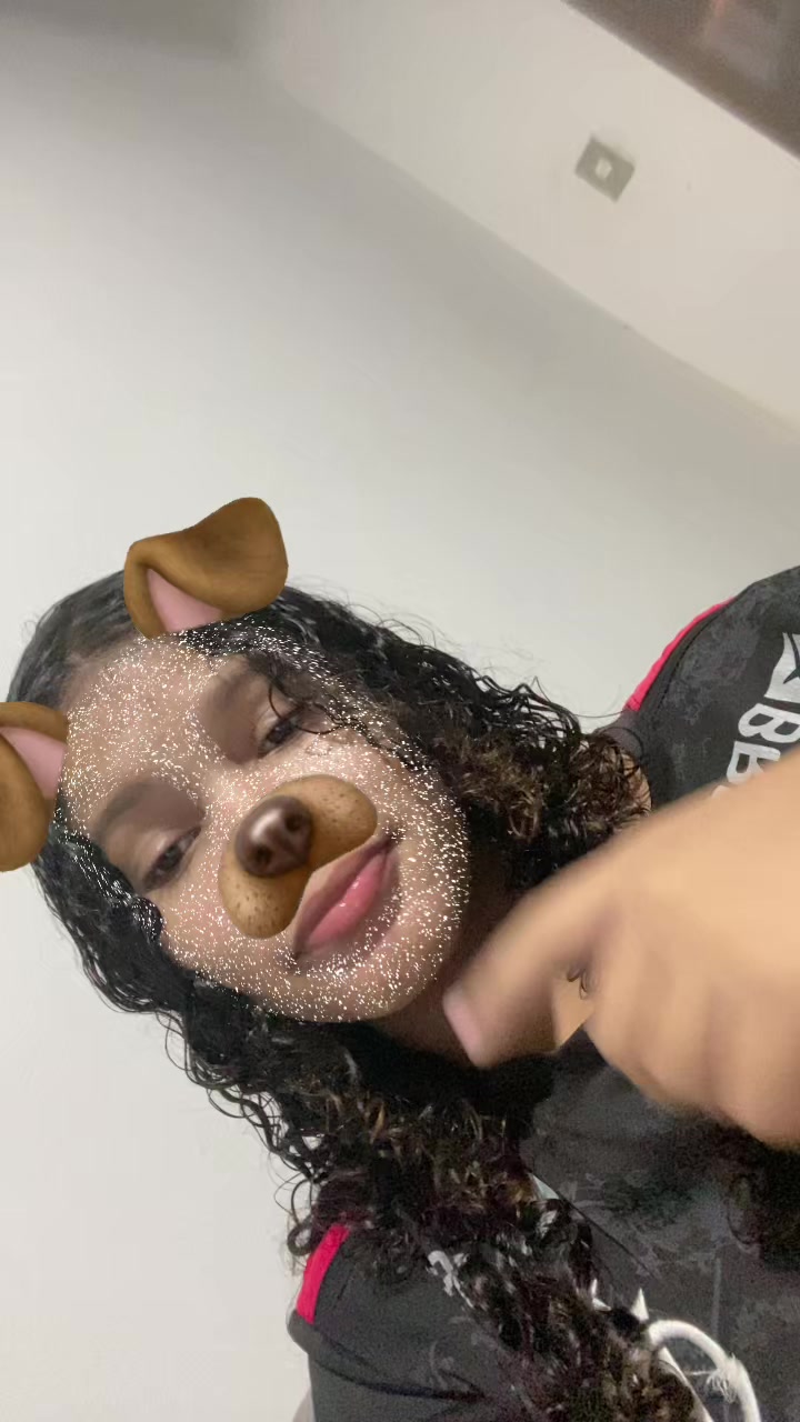 @Samyla