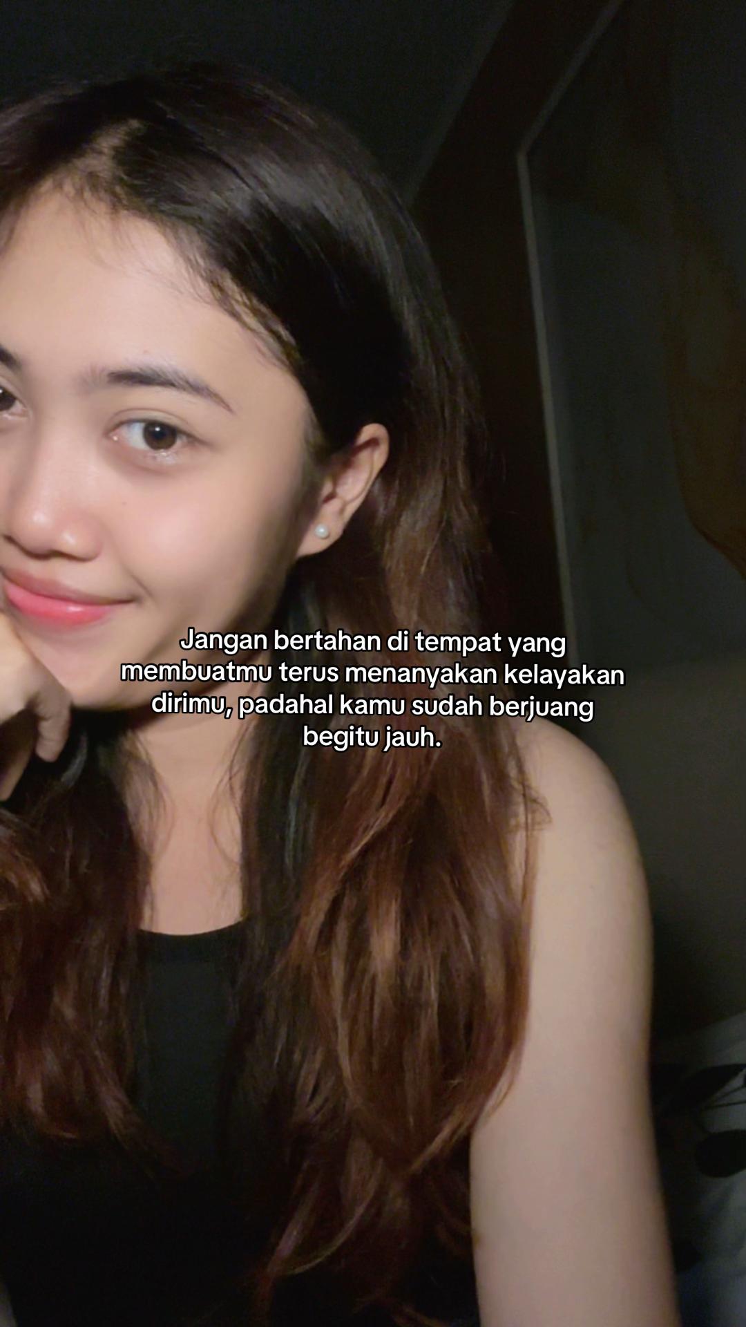 @j