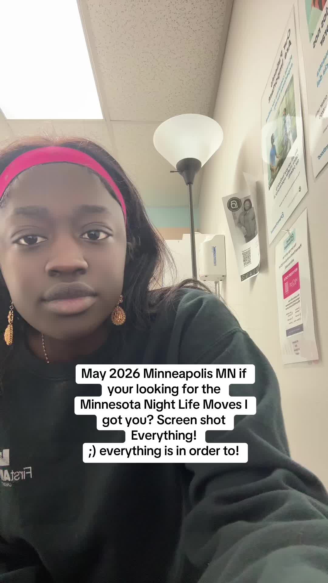 @Malika Malika