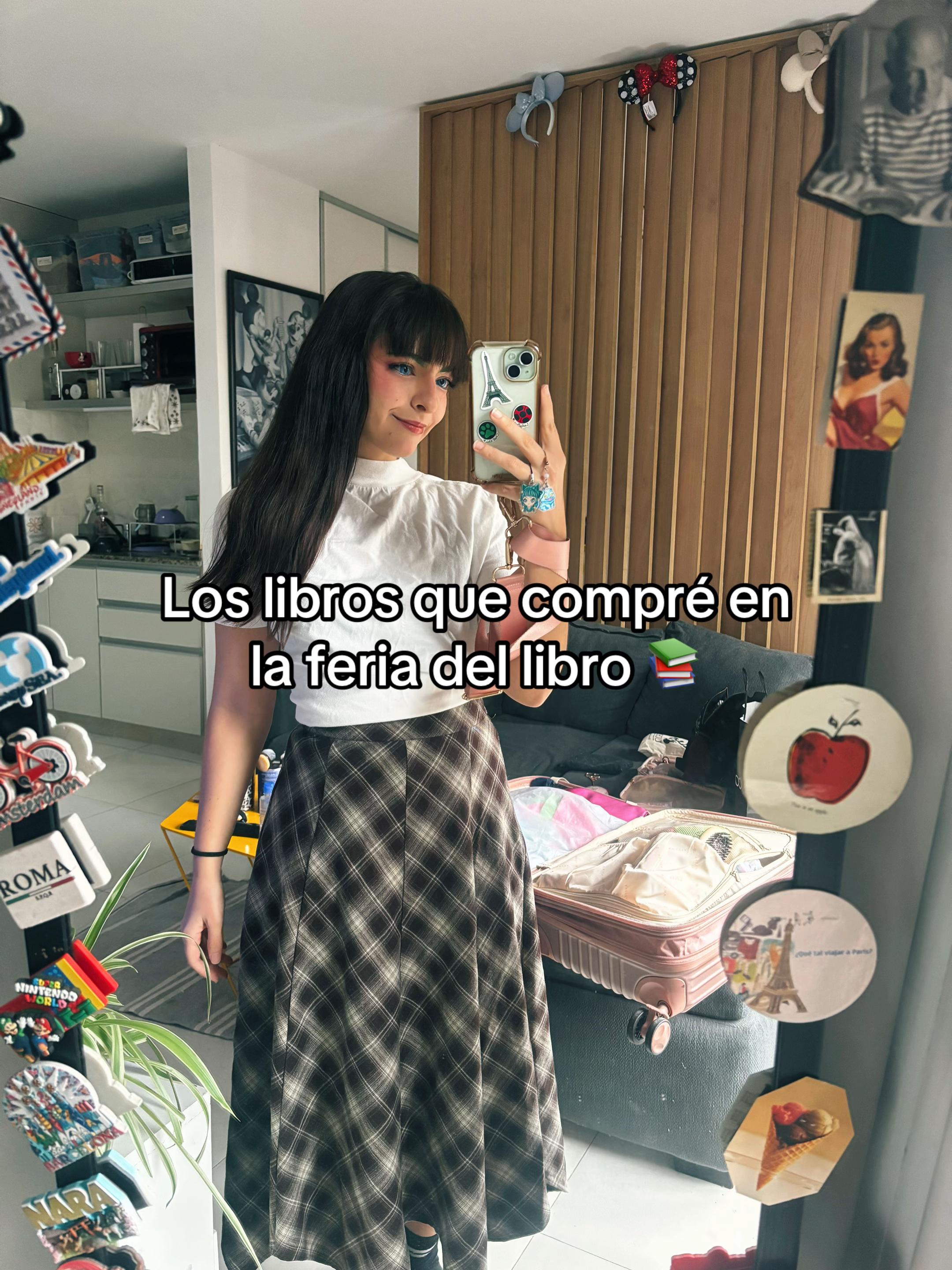 @Magali (showgirl)