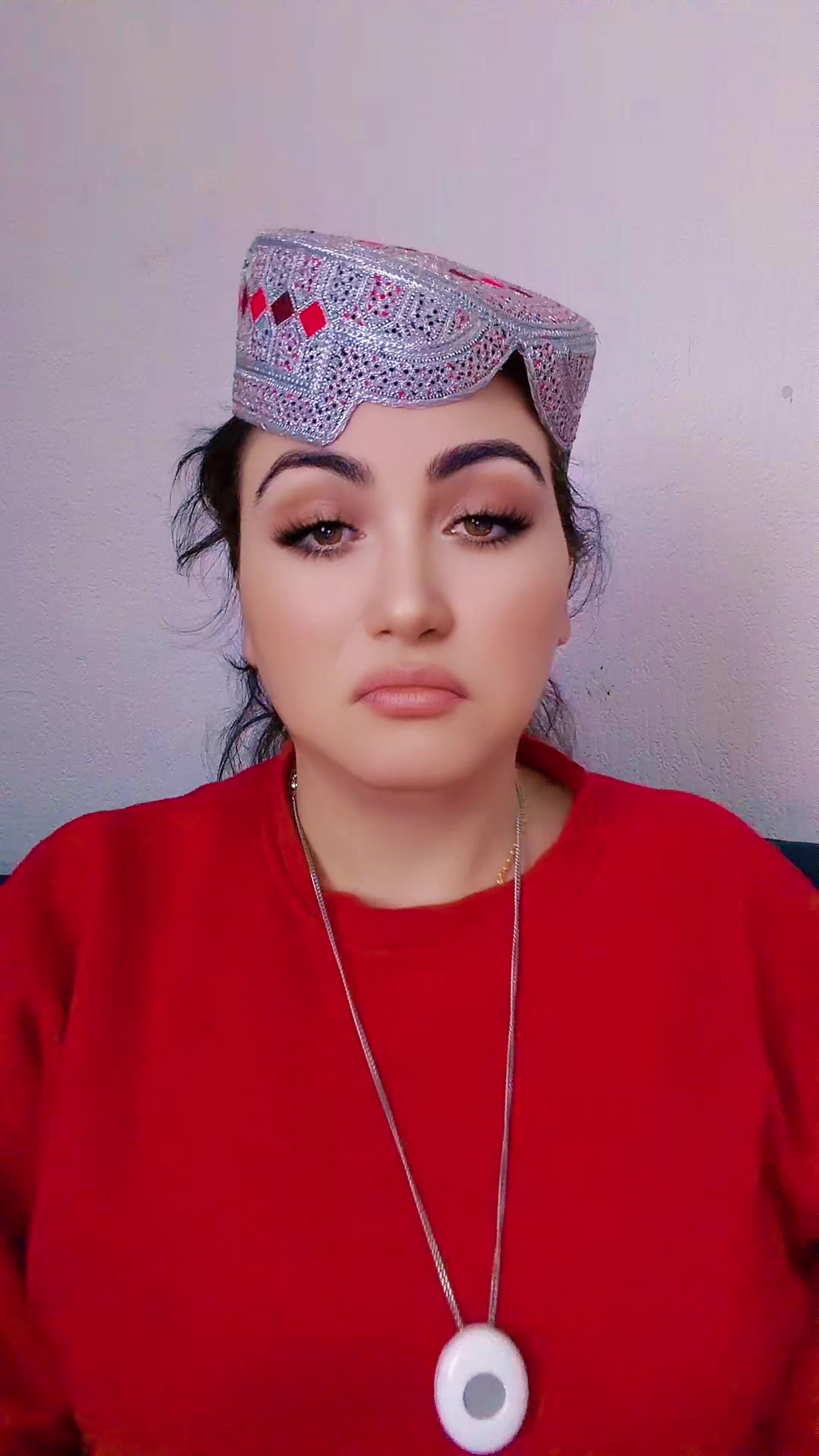 @aliza.malak100 🇬🇧 🇦🇫