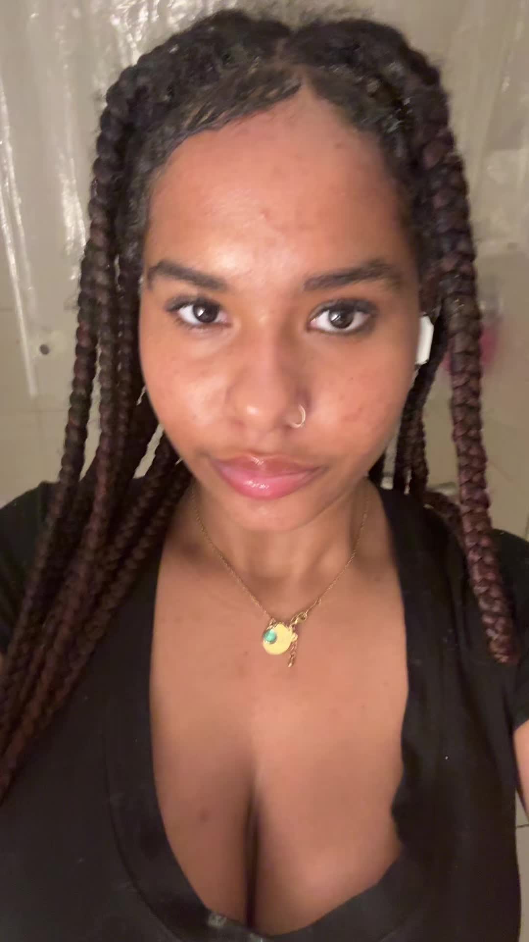 @imaslutforbrandon