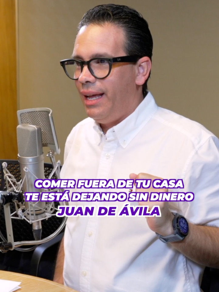 @CaféGlobo