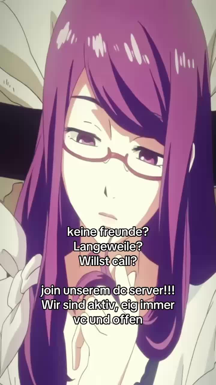 @/vanilla