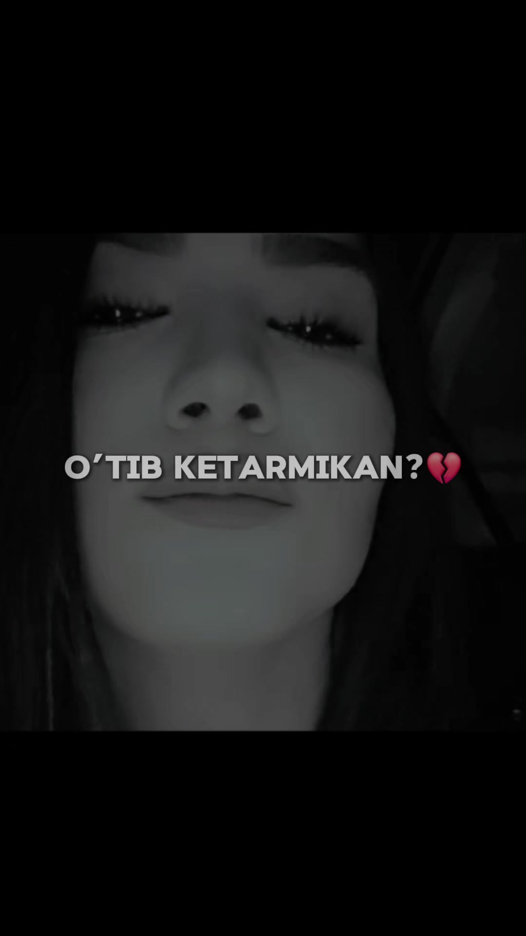 @🦋AvEzOvA🦋
