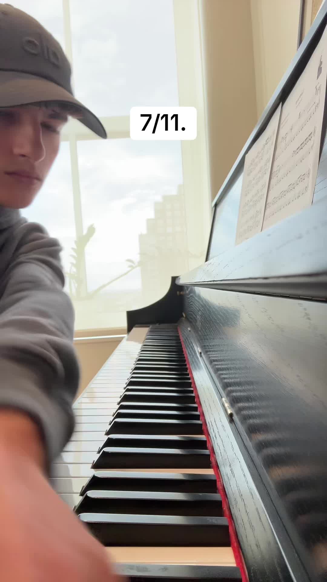 @noahschlondorff