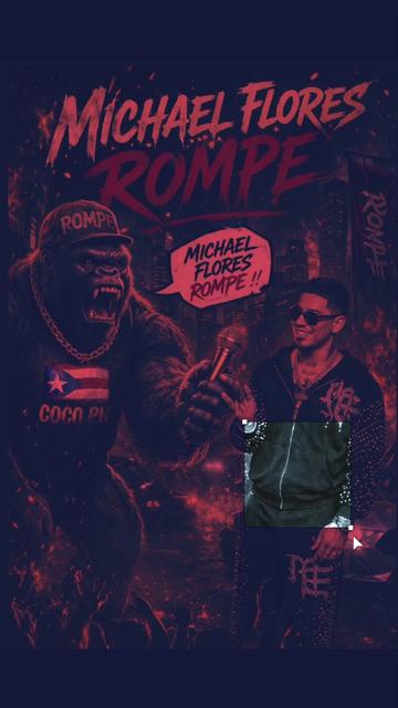 @CocoPR
