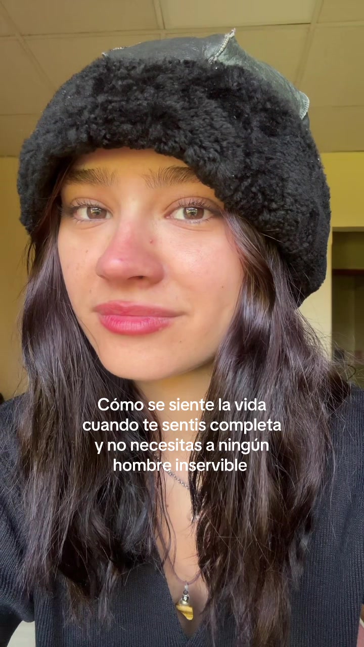 @Geminianaloca♊️