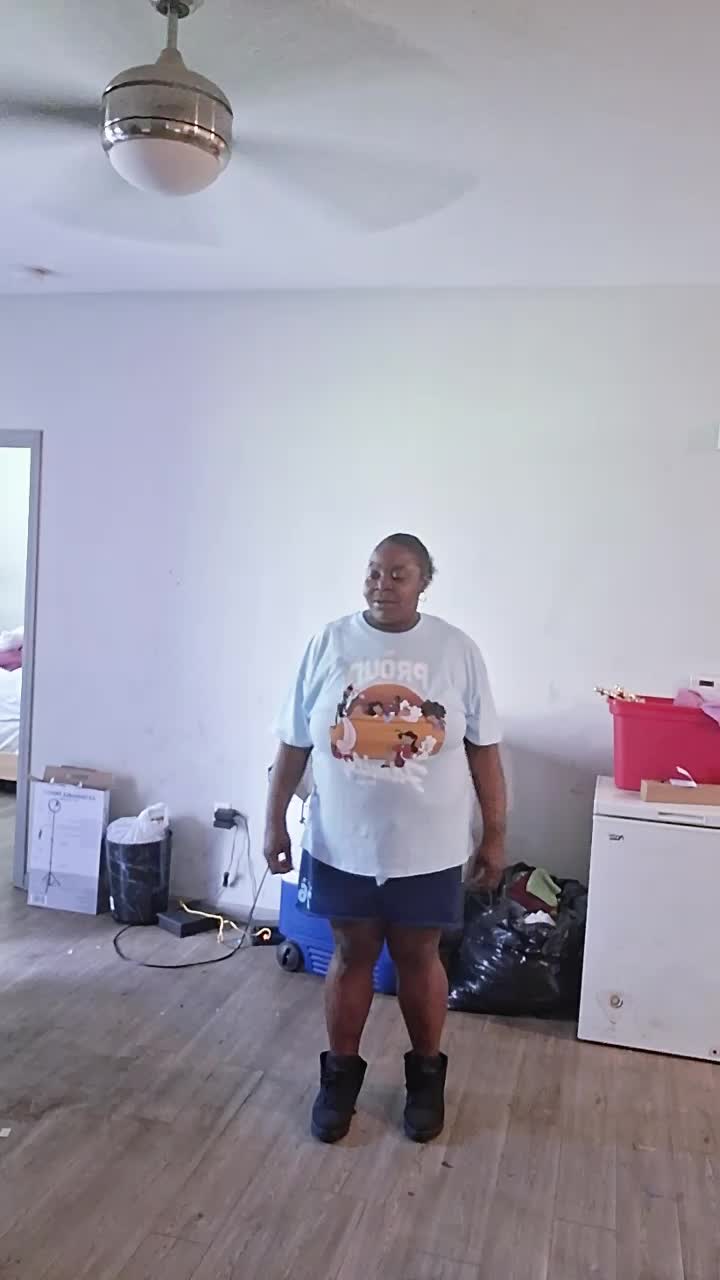 @sexyblack_03