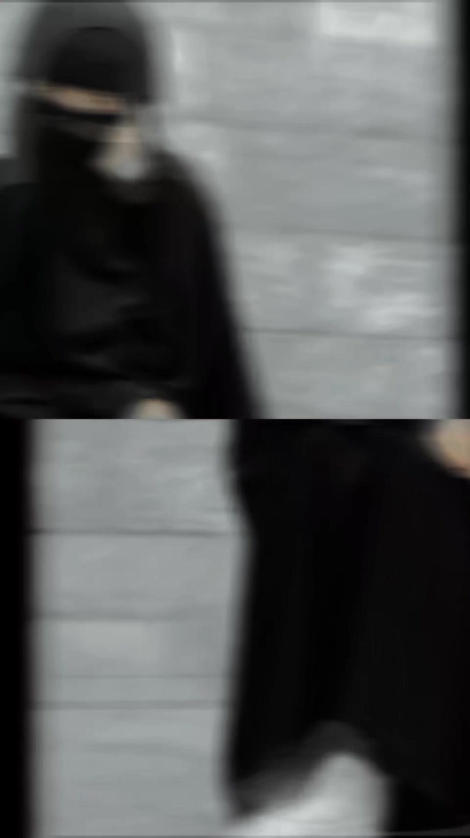 @𝕸𝖊𝖗𝖊 𝖏𝖆𝖆𝖓 𝕭.𝕵𝖆𝖆𝖓