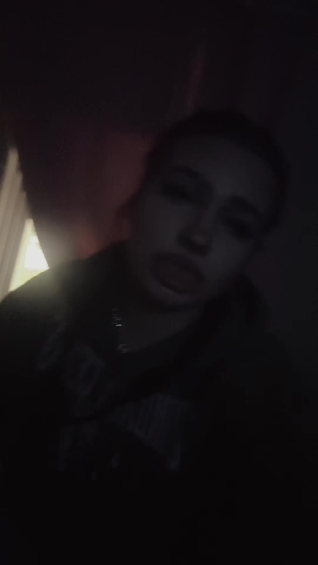 @mya