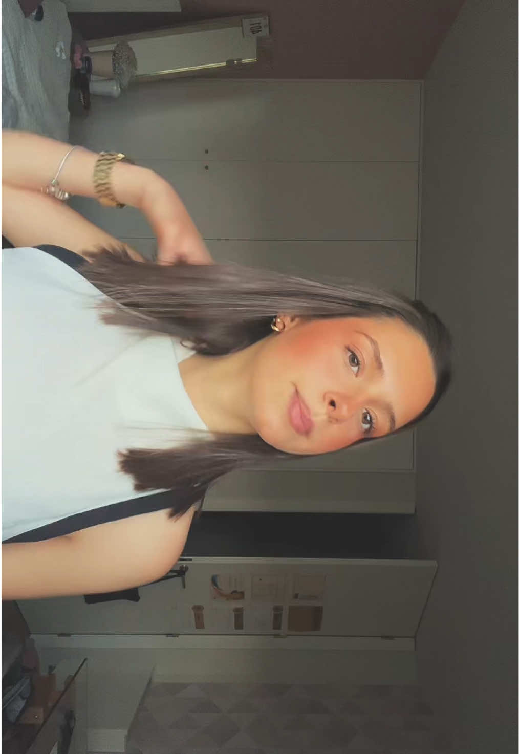 @bea