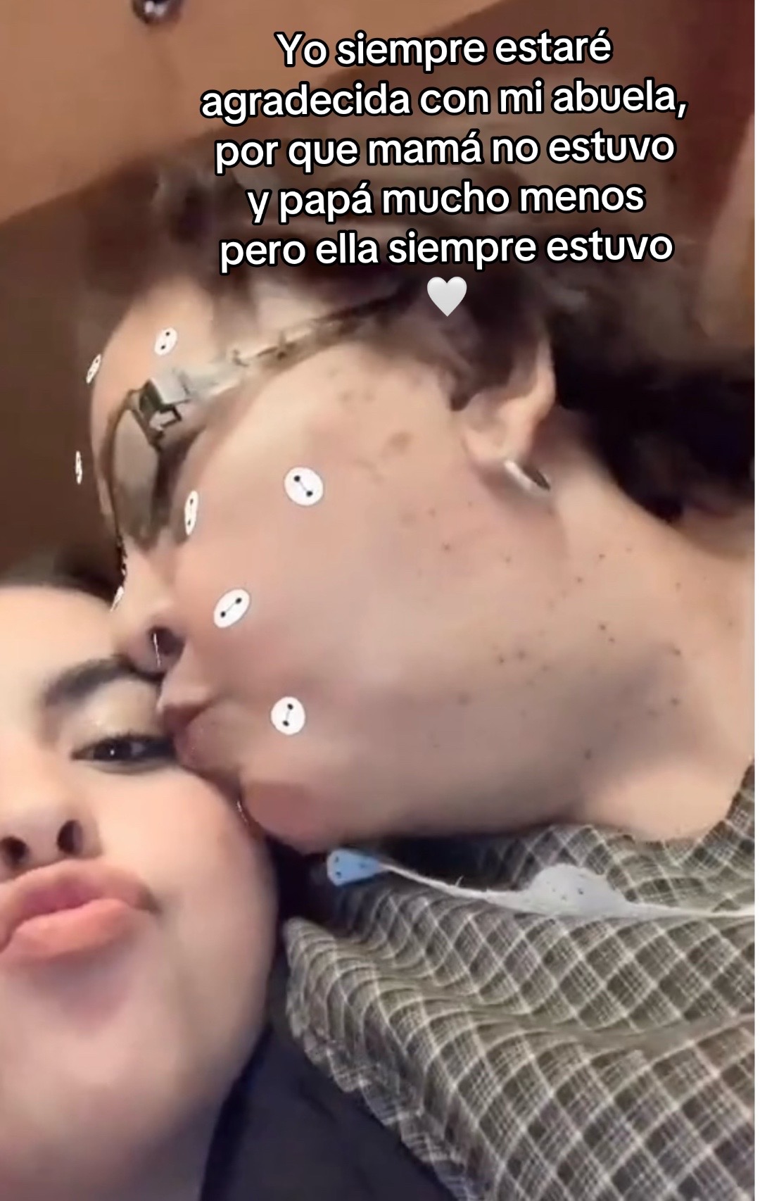 @Eli Del Angel