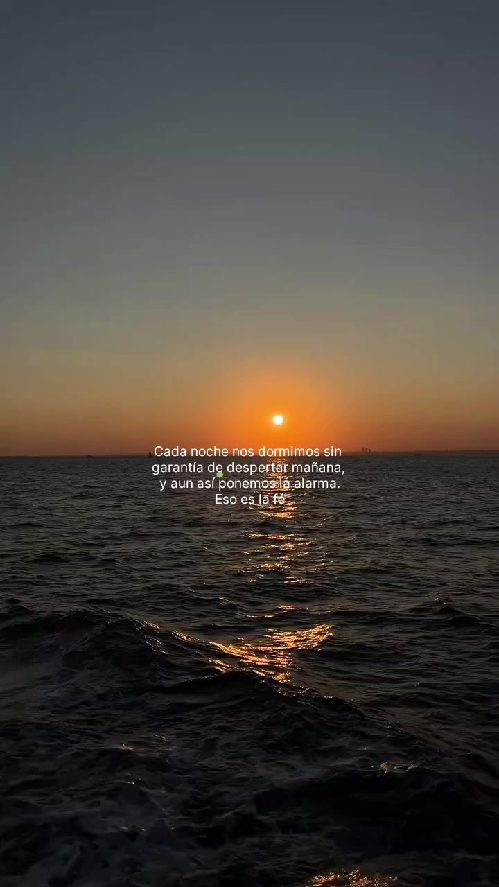 @𝙰𝙻𝙴𝚇𝙰𝙽𝙳𝙴𝚁✍️