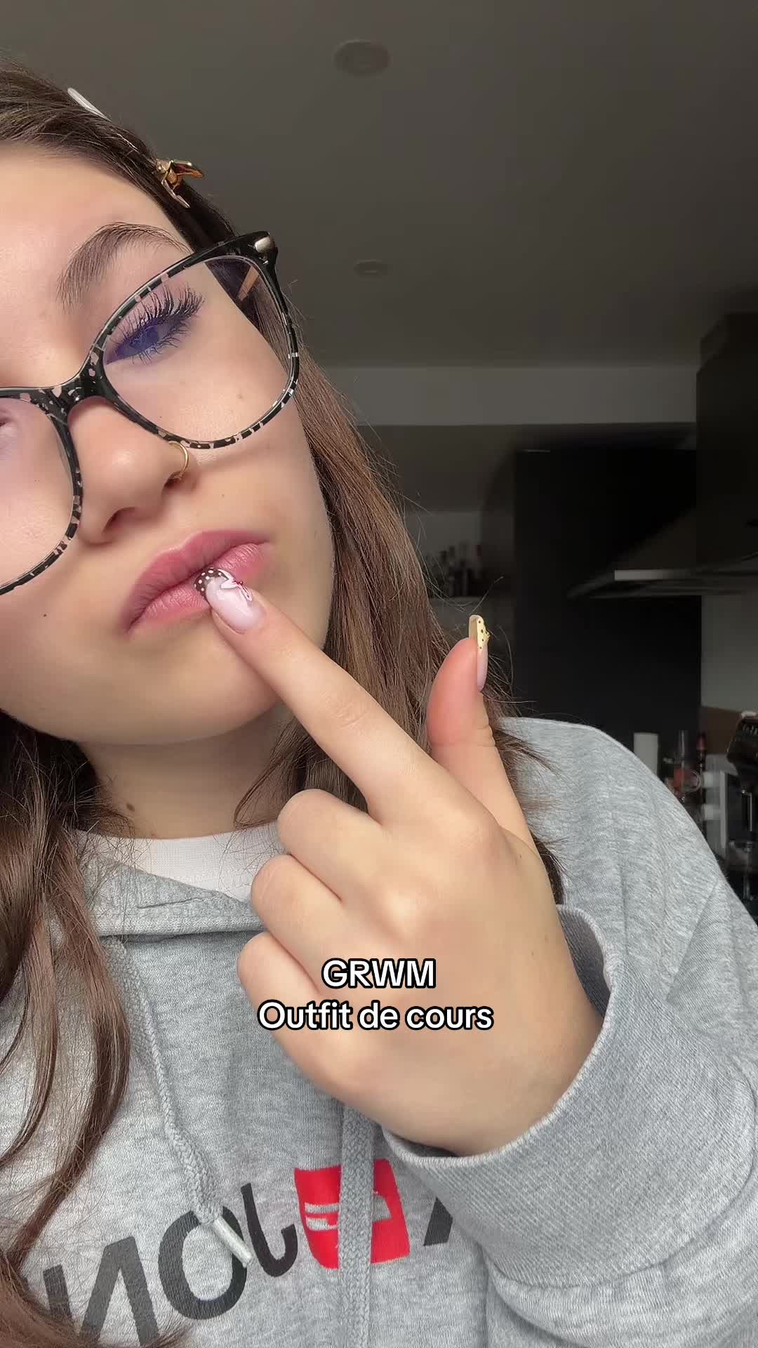 @ℒ ♡