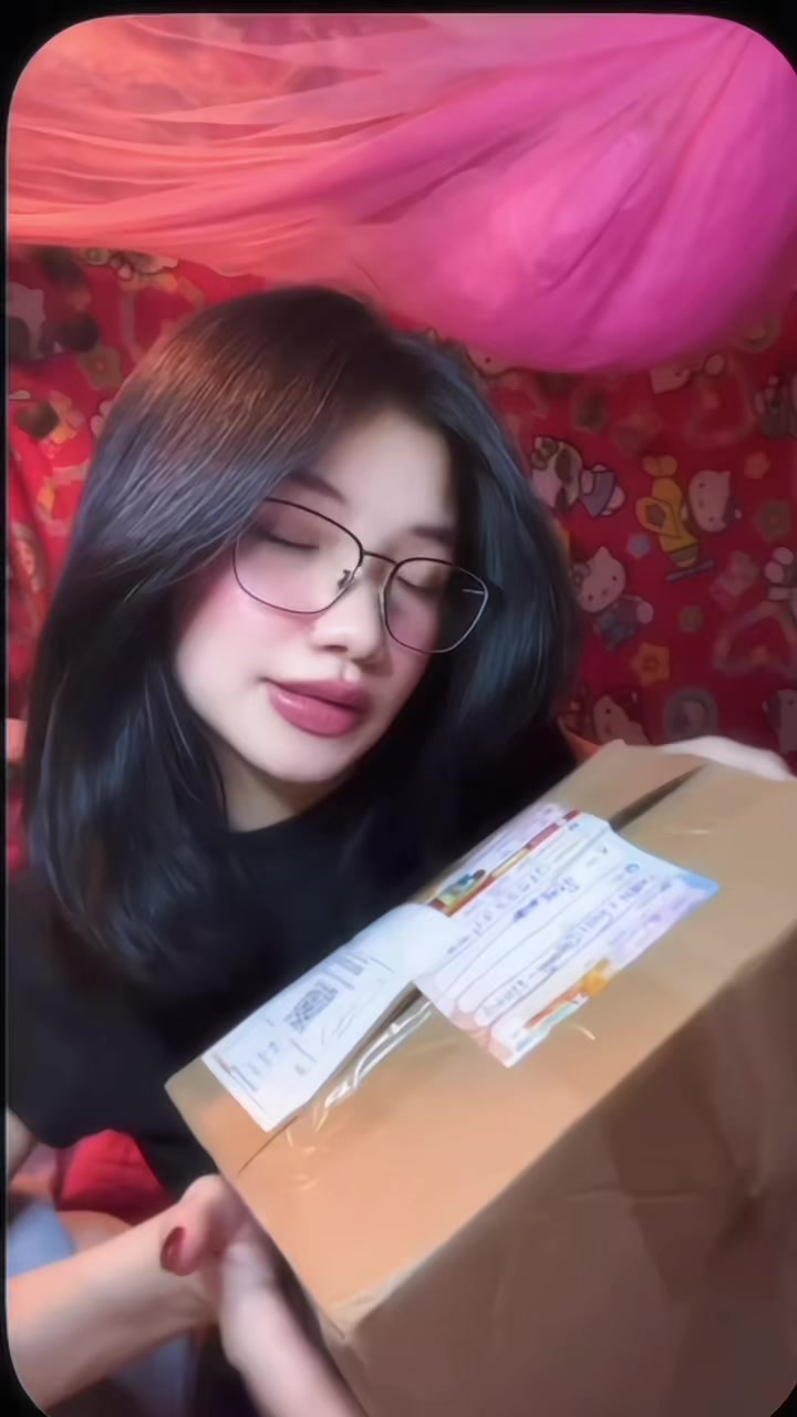 @KANHA𐙚