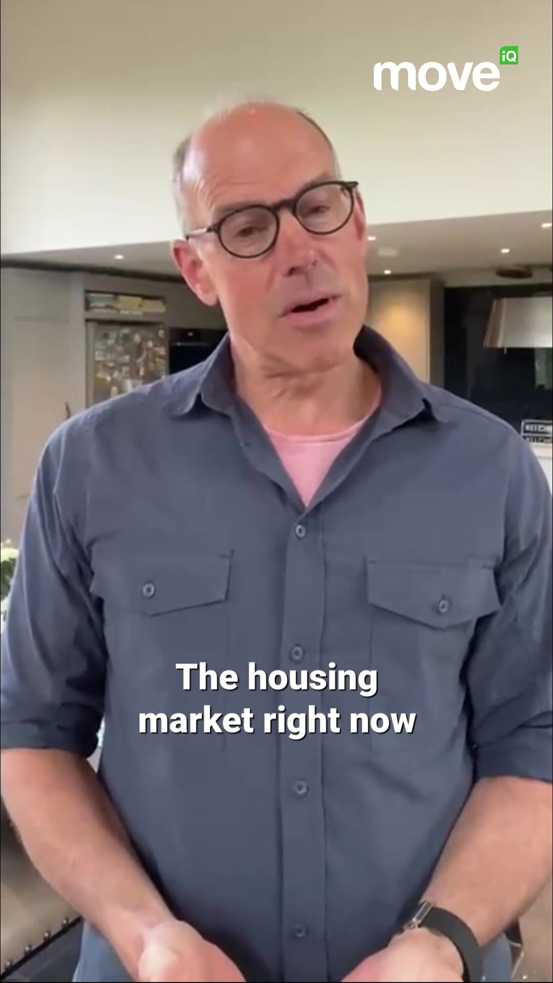 @Move iQ