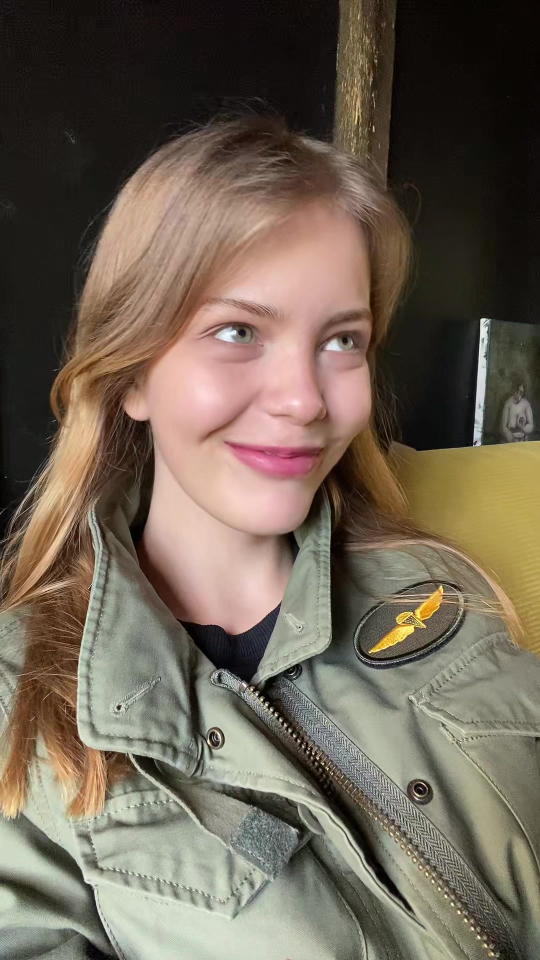 @тгк: КАЗАра