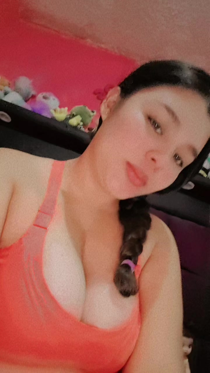 @esteysi 🌼