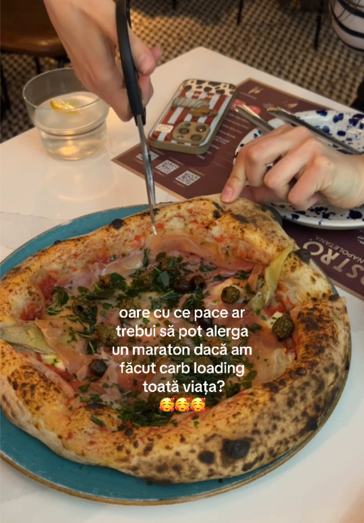 @Emilia✨ | real life 🤍🧁🪐
