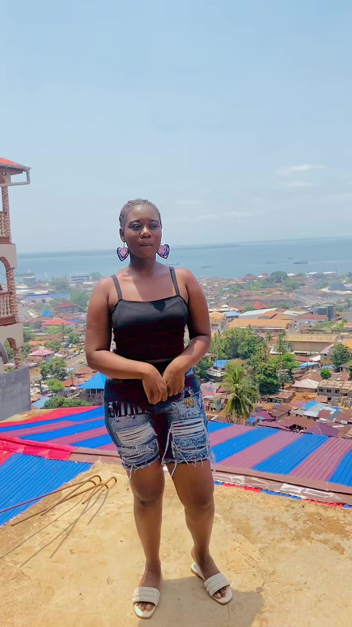 @Butterflies 🇸🇱