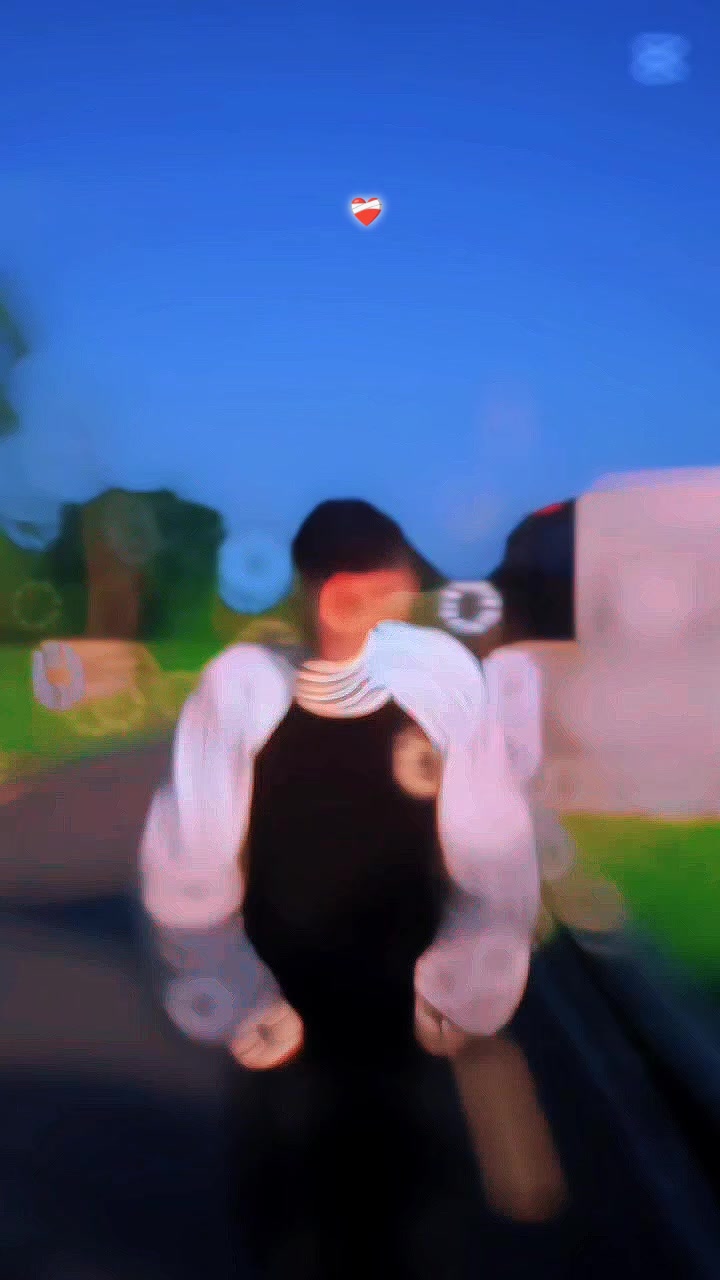 @➳ᴹᴿ᭄ 𝑺𝒂𝒍𝒎𝒂𝒏 𝑩𝒐𝒚✖‿✖&bull;
