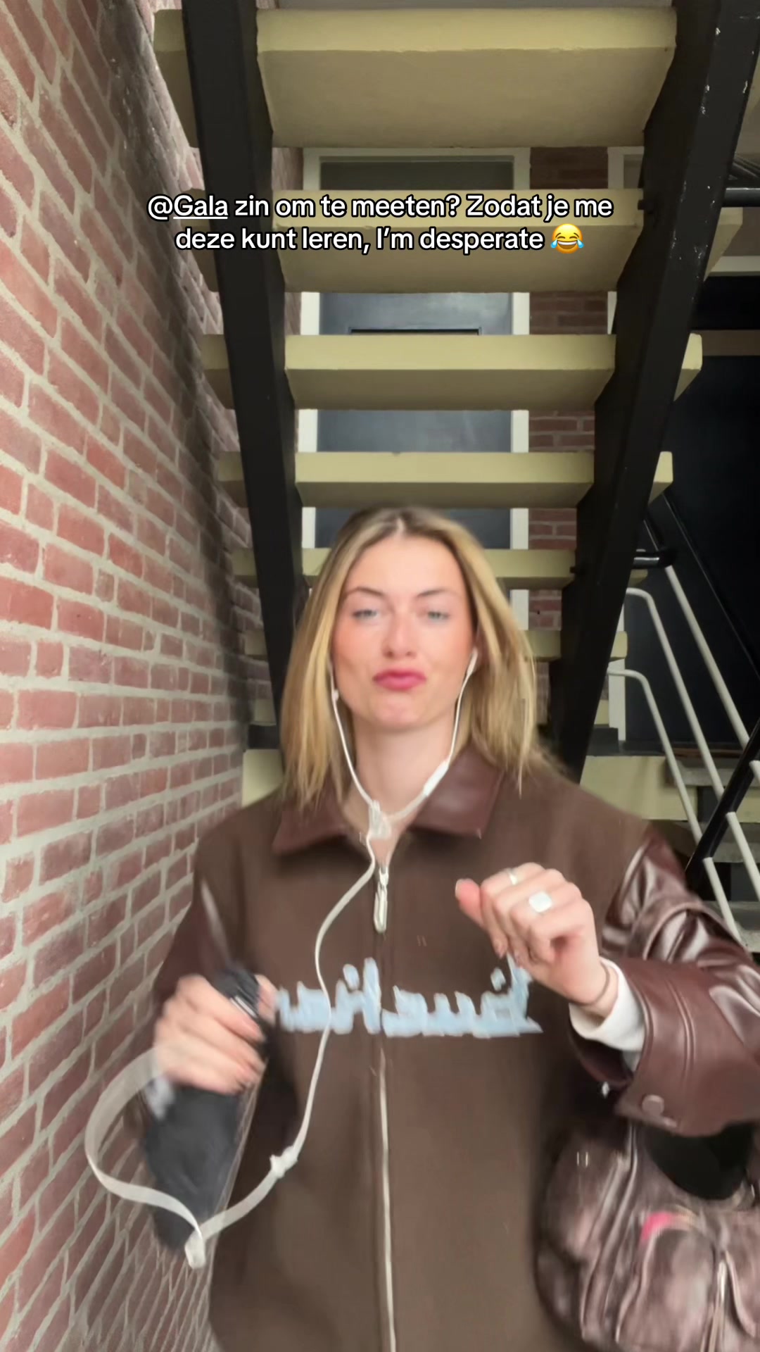 @phara.engels