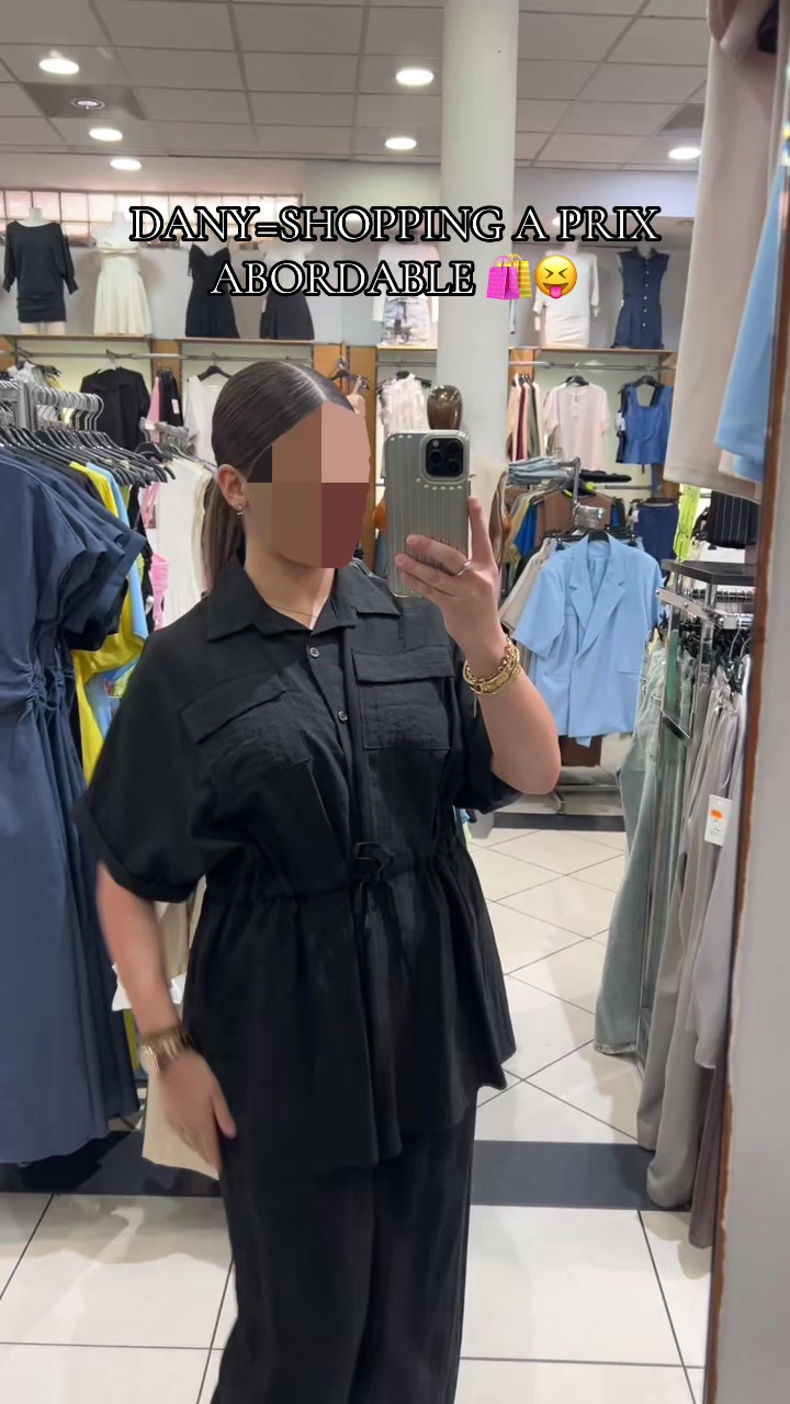 @Dany Shop🛍️