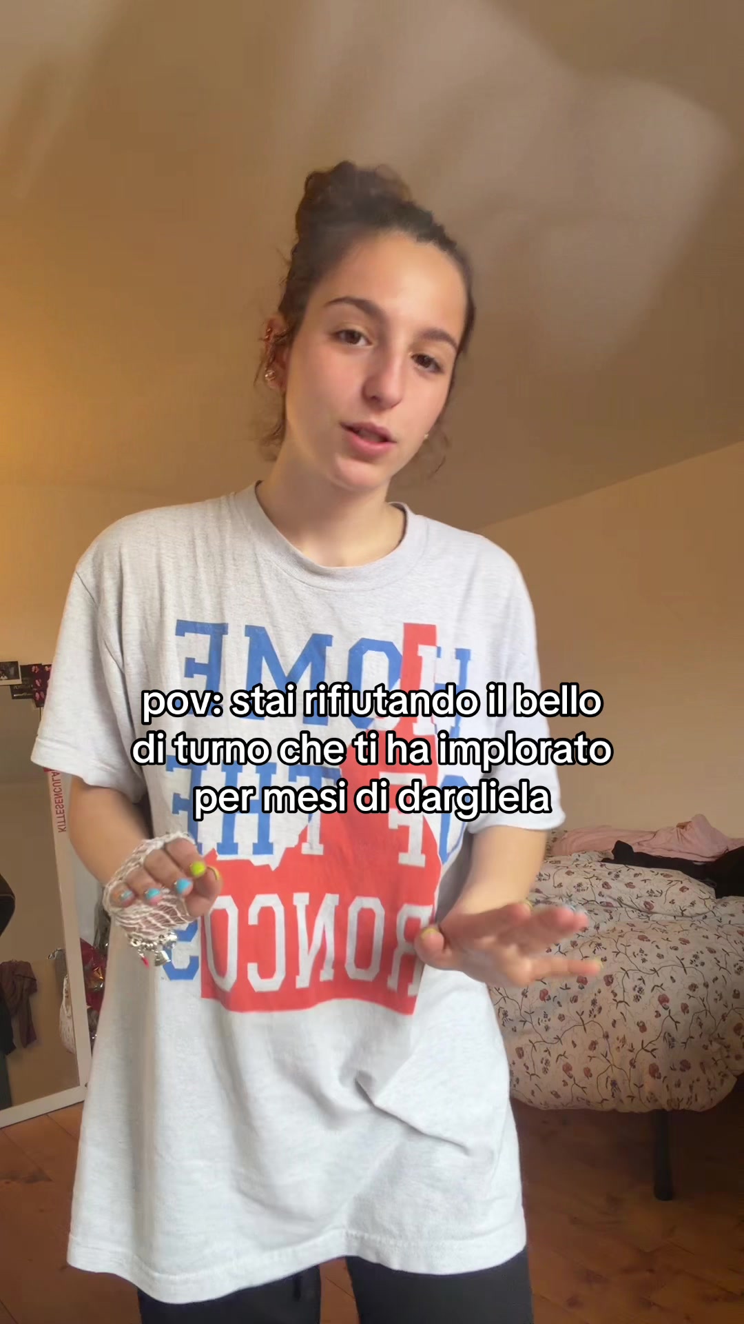 @pepa