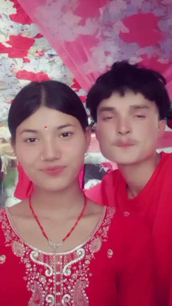 @Ramesh baduwal