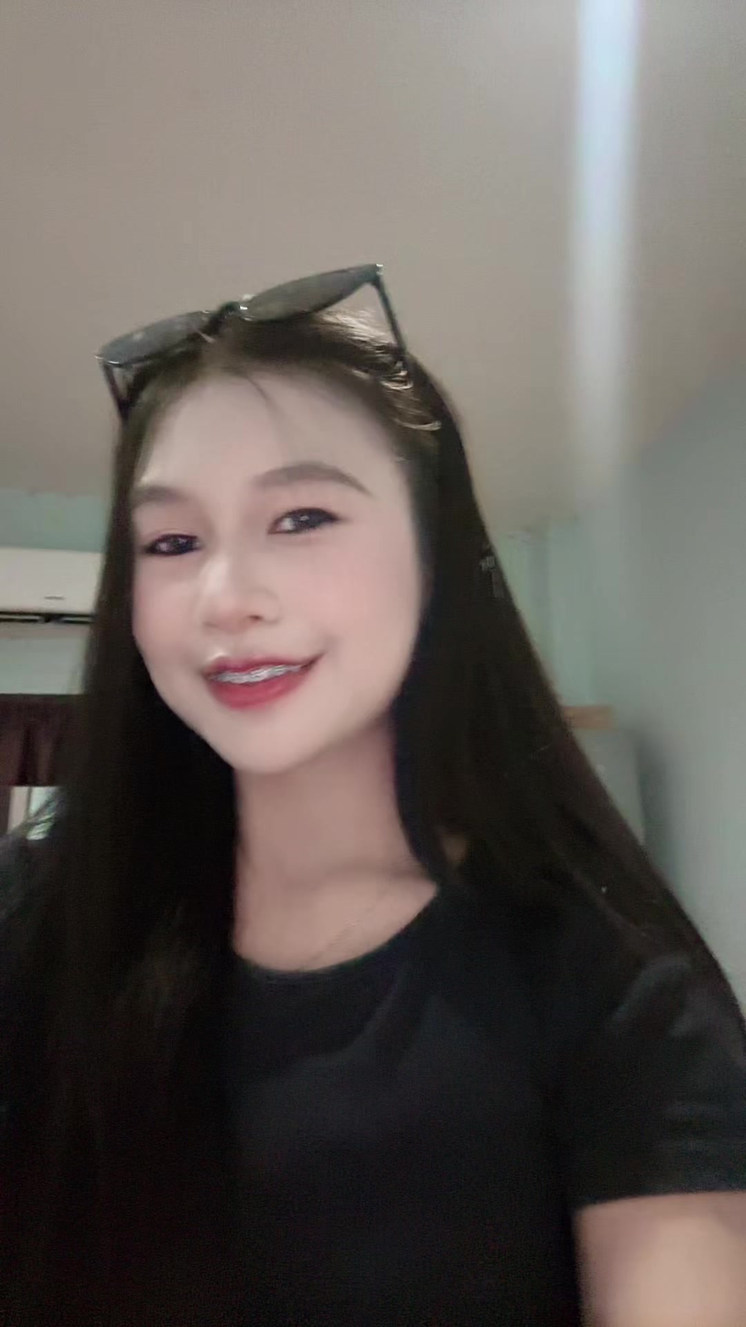 @น้ำหวาน🩷76k