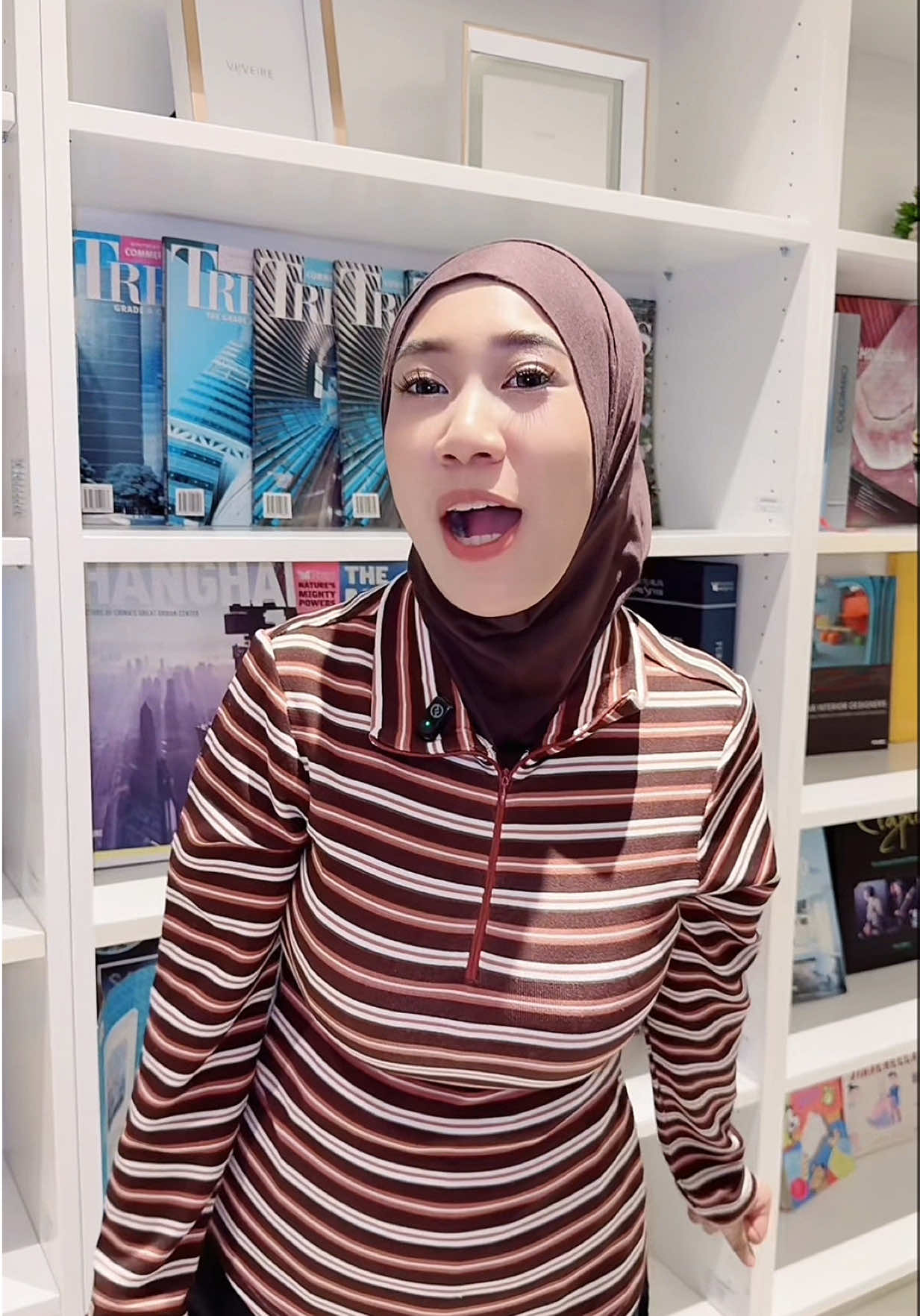 @Kasiicun❤️