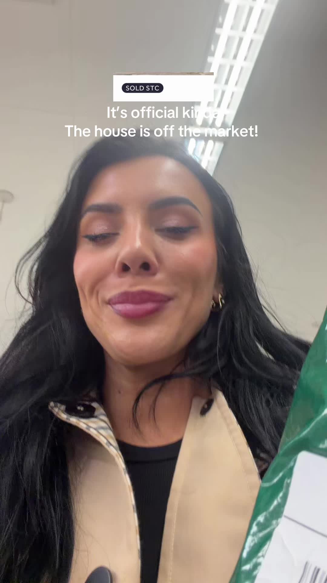 @Meagan Wells