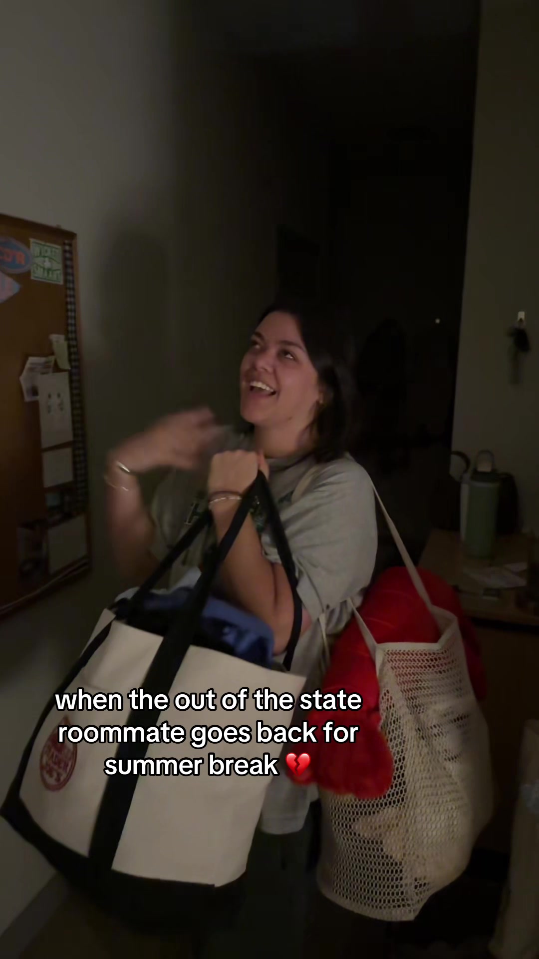 @sienna