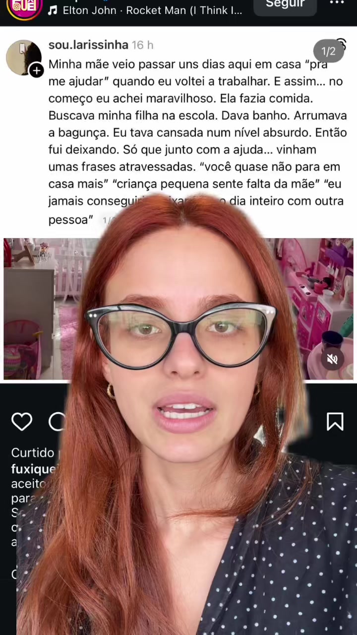 @eusamanthalcn