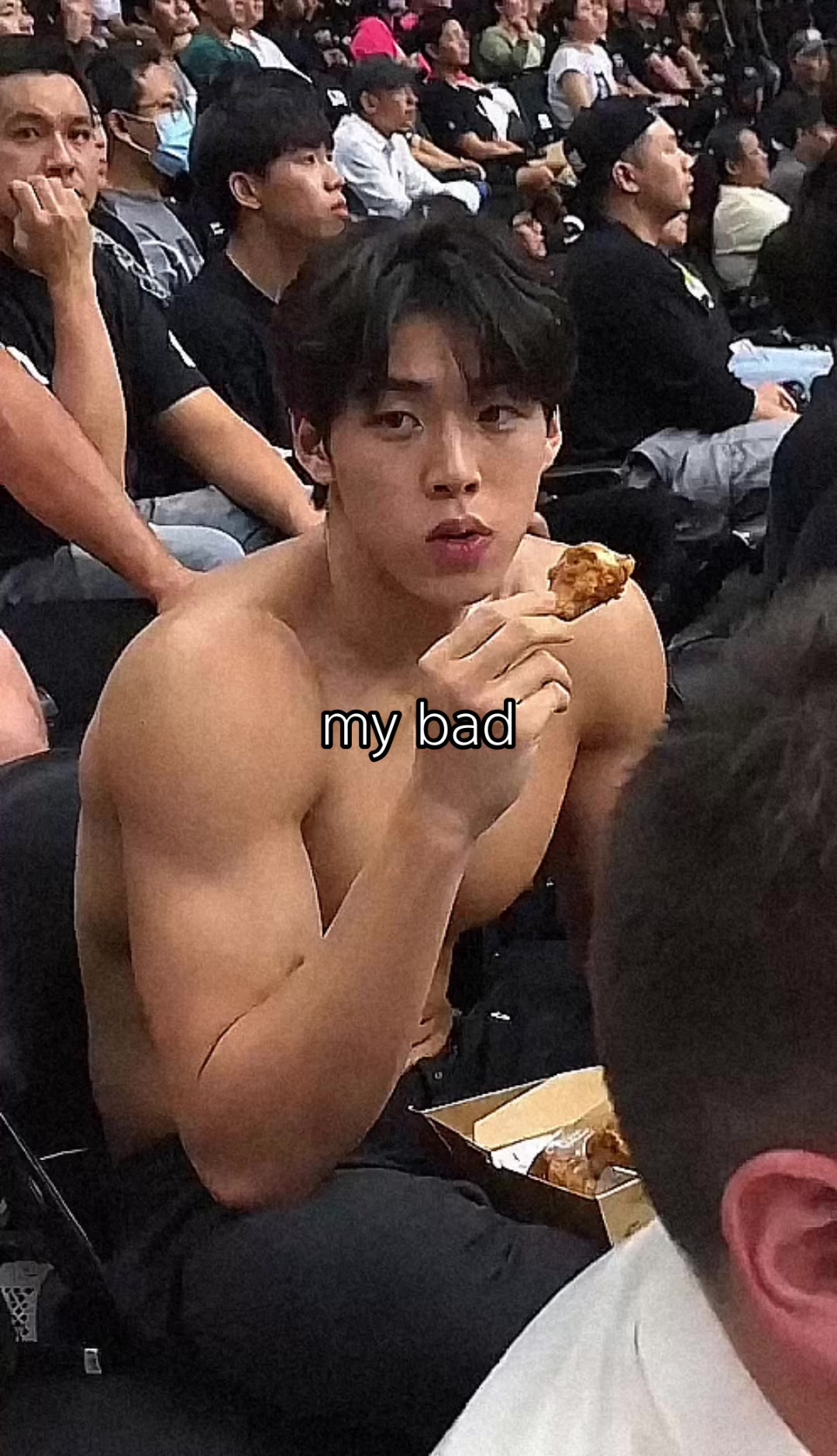 @kingboyloveit