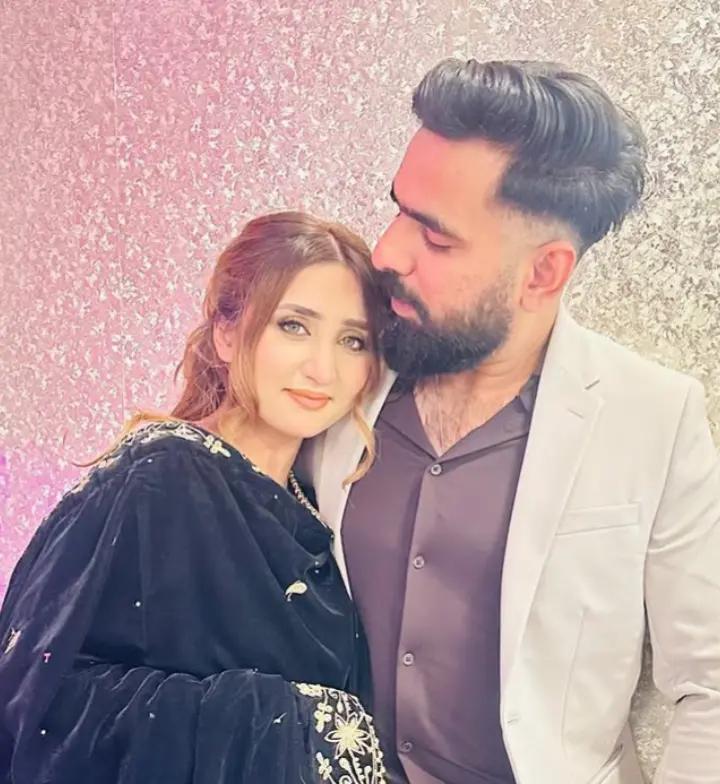 @Entertainment &hearts;️❤️