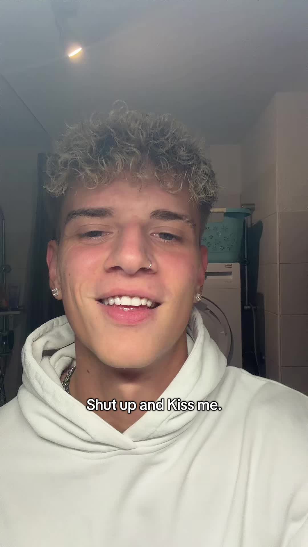 @Zeco