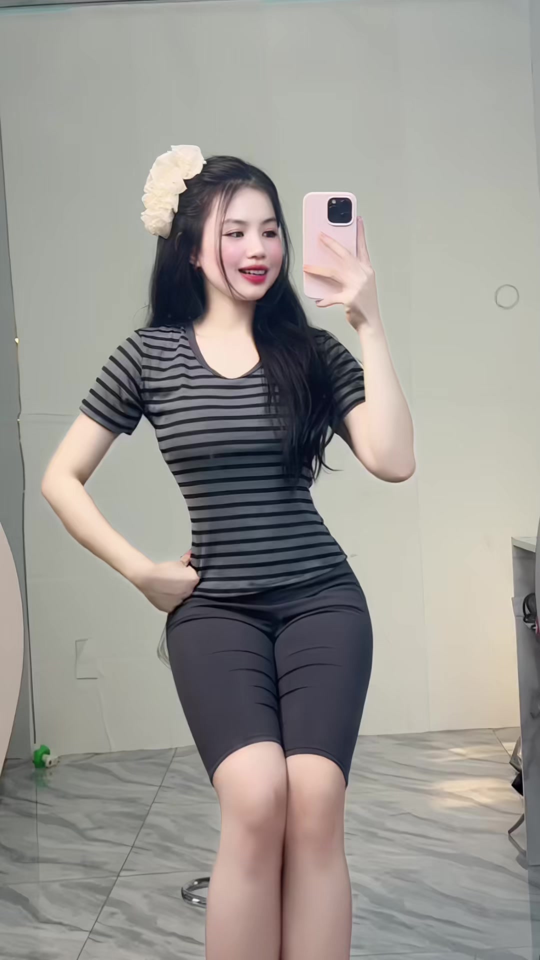 @Cham Xynh Store