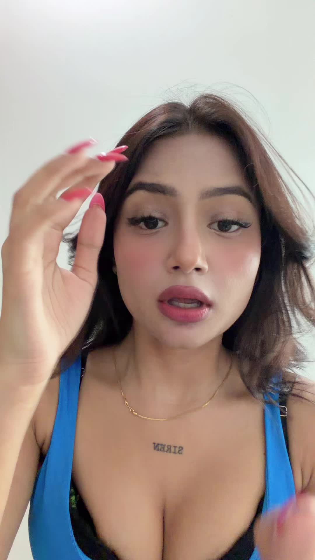 @Jia