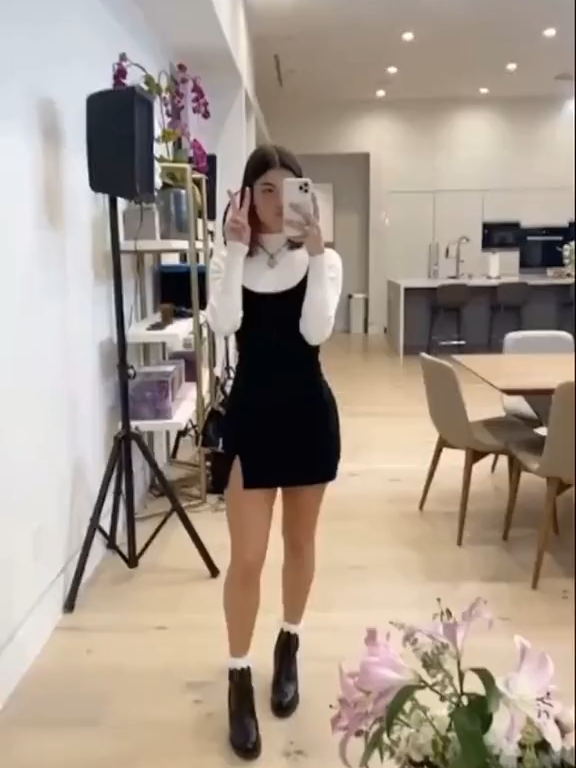 @🇫🇷🇹🇳Deleted&asymp;vid&eacute;o🇫🇷🇹🇳