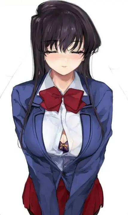 @animex3112