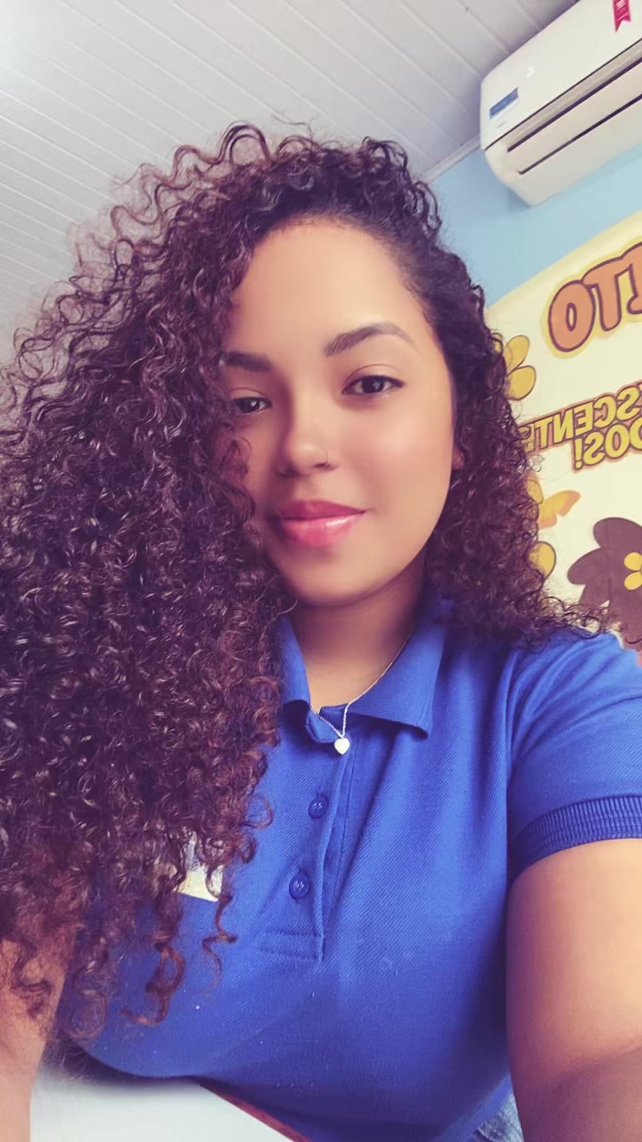 @~Sayuri~🎀
