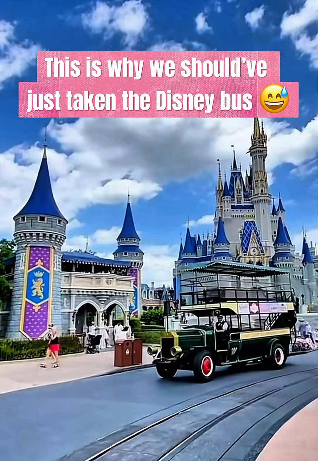 @ParkSidePixie